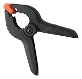 アイガーツール(EIGER TOOL) バネクランプ BC-4