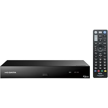 Amazon.co.jp ほしい物ランキング: 地上デジタルチューナー で、ほしい