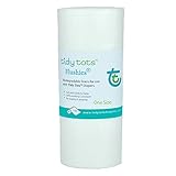 Flushies Biodegradable Diaper Liners (One Size) by Tidy Tots Diapers