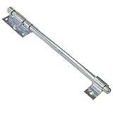 クマモト 強力丸落し 12φ×300mm D-36-300