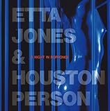 �i�C�g�E�C���E�Z�{��