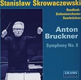 �u���b�N�i�[:�����ȑ�8��