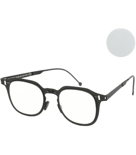 Amazon | ROAV GALAXY ローブギャラクシー ケミストリー[ヴィジョン