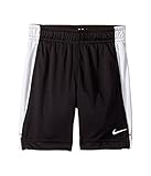 (ナイキ) NIKE キッズショーツ・短パン Dry Fly Shorts (Toddler) Black 3T Toddler n/a One Size [並行輸入品]