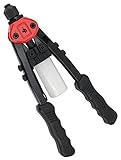 Performance Tool W2008 13 Heavy Duty Hand Riveter [並行輸入品]