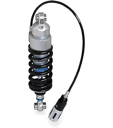 ÖHLINS サスペンション オーリンズ リアサス 2本セット OHLINS Amazon | OHLINS(オーリンズ) リアサスペンション ツイン S36P