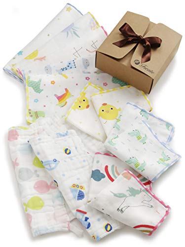 赤ちゃんの首にあせもができた時の対処法 赤ちゃん 幼児から使える非ステロイドエプールufクリーム 画像あり Love Happy