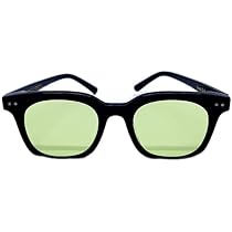 Amazon | Gentle Monster ジェントルモンスター サングラス