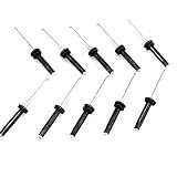 High Quality Tri-Grip Rivet Kit