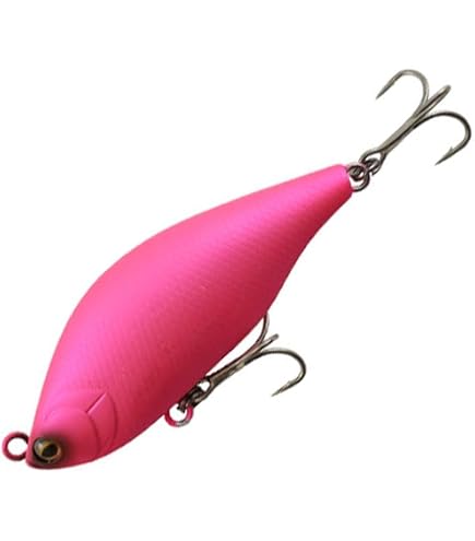 Amazon | ラパラ(Rapala) ノースクラフト エアオグル 85 mm 28g SLM