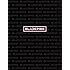 BLACKPINK