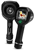 FLIR フリアー K2 消防活動用 防水 防塵 赤外線カメラ サーマル サーモグラフィー