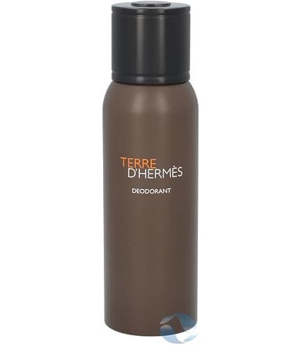 HERMES Twilly d'Hermes デオドラント 150ml Hermes Twilly D'Hermes