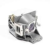 [ MPLAMPS ] プロジェクタ projector 【 プロジェクターランプ販売専門 】 Canon (キヤノン) プロジェクター交換用ランプ 投影機 ホームプロジェクター [品番] プロジェクターランプユニット Canon LV-LP38・ MPLL08592