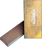 三京　ダイヤモンド角砥石　研太郎　１０００ ZF-70M