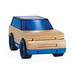Motorworks FX Tuner Wagon 1.0 [並行輸入品]