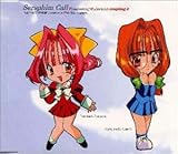 �Z���t�B���R�[��ED�e�[�}�R���N�V���� ���{����ۂہ`���{�����