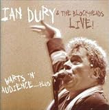 ���C���cplus!