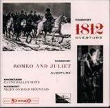 1812�N*����