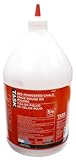 Task Tools T2605R 5-Pound Powdered Chalk, Red by Task Tools
