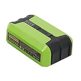 Huepar LS03CG LS04CG NT411 LS415専用充電池