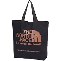 THE NORTH FACE グラムトート18 リュック 楽天市場】ノースフェイス THE NORTH FACE グラム トート Glam