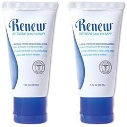 Amazon | メラルーカ(Melaleuca) リニューインテンシブ スキン