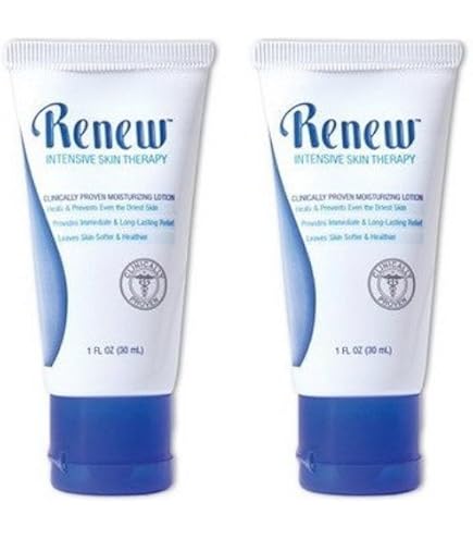 リニュースキンローションバリュ－サイズ　16本【限定1セット】 リニュー スキン ローション バリューサイズ ポンプ無し