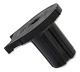(R16, Black) - Rollease Roller Shade Clutch (Black, R16)