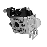 Perfk 交換　キャブレター　Echo SRM200 SRM201 SRM210 SRM230対応　ZAMM RB-K70 A021000721用　トリマー部品