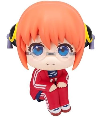 Amazon | メガハウス(MegaHouse) るかっぷ 3年Z組銀八先生 神威 約