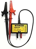 TF-3 活線アダプター (耐圧600V) ケーブル診断測長器TDR用