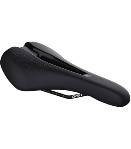 Amazon | BBB(ビービービー) サドル エシェロンコンフォート 145×265mm