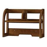 国産 完成品 上棚60Lトーマス ミディアムカラー[幅56cm 高さ40cm] 1236088