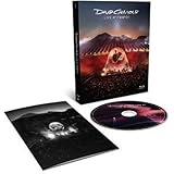 ライヴ・アット・ポンペイ [Blu-ray]