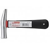 王将 ミラーショートハンマー 武力屋