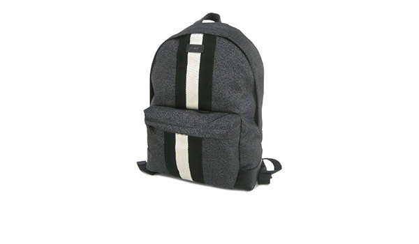 bally hingis backpack