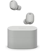 Amazon.co.jp: 【整備済み品】Beats Studio Buds + ワイヤレスノイズ