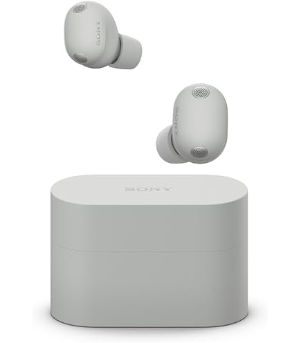Amazon.co.jp: テクニクス Technics ワイヤレスイヤホン EAH-AZ100-N