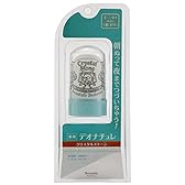 デオナチュレ クリスタルストーン 60G