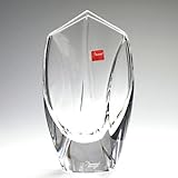 (バカラ) BACCARAT ジベルニー花瓶 #1792546 17cm 並行輸入品