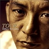 TOUR