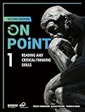 ON POINT 1 SECOND EDITION