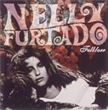 �t�H�[�N���A