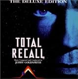 �g�[�^���E���R�[�������S�Ձ�