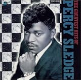 �O���C�e�X�g�E�q�b�c�E�I�u�E�p�[�V�[�E�X���b�W