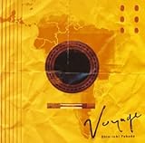 Voyage�`����ăM�^�[���y�̗��`
