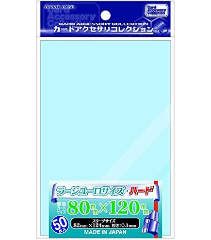 新品未開封　ディクシット　ディズニーエディション Amazon.co.jp: ホビージャパン ディクシット：ディズニー