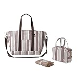 マミールー 2015SS Cloth-C 2369　グレー