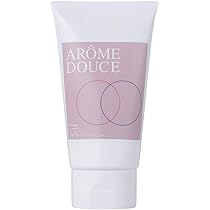 プロンド化粧品　アロマ　リラクシングエッセンス　ボディ用アロマエッセンス Amazon.co.jp: 【ボディラインを整える すっきりシャープな香り